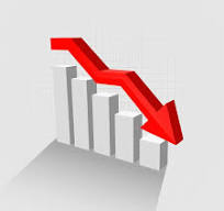 La crisis demográfica y la Educación Superior